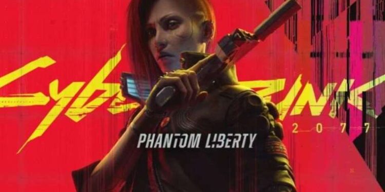 Benzin istasyonundaki skandal kameralara yansıdı: Yarım milyon liralık zarar!