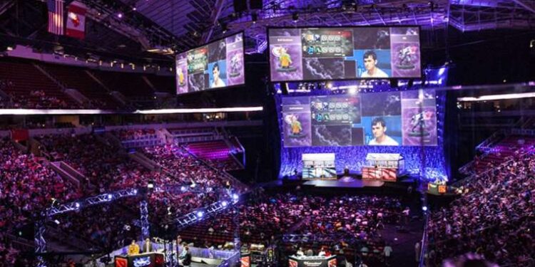 İzmir’de 29 Ekim Cumhuriyet Bayramı coşkusu başladı