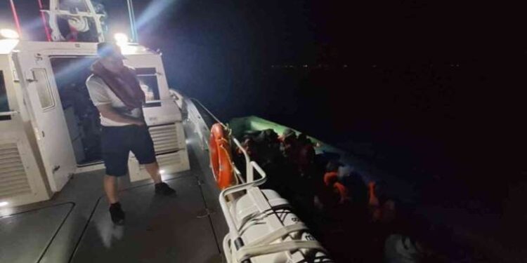 Sırplar Kosova polisine saldırdı: 1 ölü