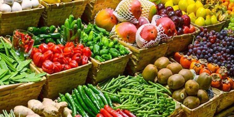 Cyberpunk’ın satış rakamları açıkladı: Dizisi veya filmi geliyor!