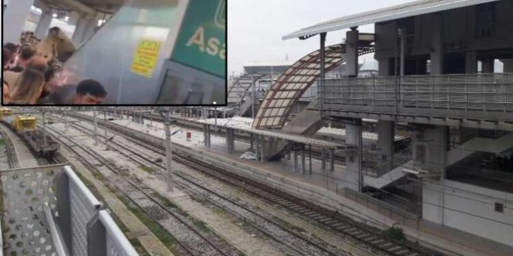 Prof. Dr. Mete Atatüre Cambridge Üniversitesi fizik bölümü başkanı oldu