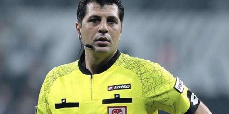 Kırmızı refle testiyle çocuğunuzun göz problemini büyümeden çözün