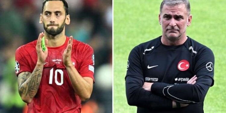 Konak Belediyesi’ne Bilişim Derneği’nden e-Belediyecilik ödülü