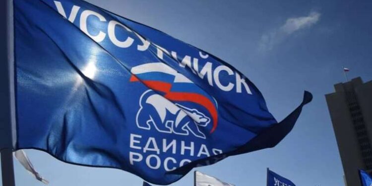 Son dakika… Kuşadası açıklarında 3.5 büyüklüğünde deprem!