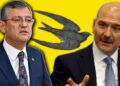 Ankara Adliyesi’nin çevresinde ‘şüpheli paket’ uygulaması yapılacak