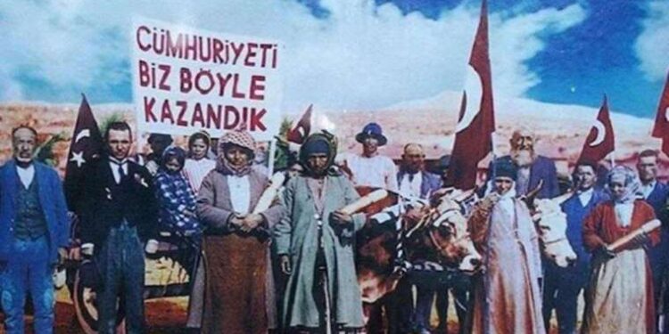 Öğrencisine cinsel istismar bulunmuştu… Tekvando antrenörüne ‘iyi hal’ indirimli ceza!