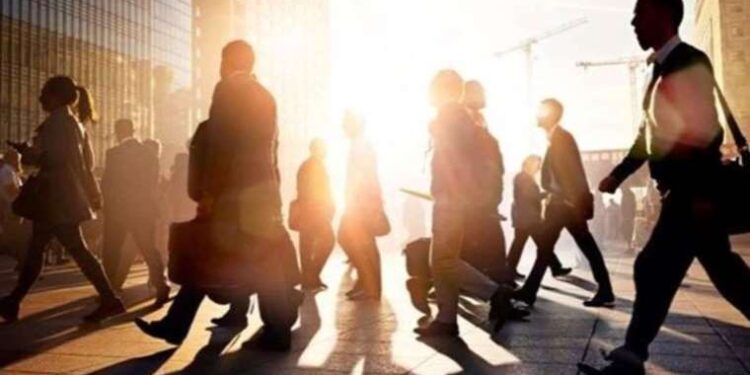 Dünya dışı yaşam: Bilim insanlarına göre uzaylıları bulmak artık sadece ‘an meselesi’