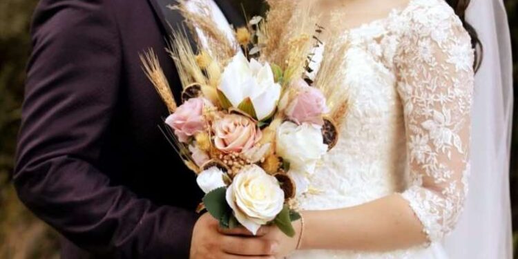 İsrail’den Erdoğan-Netanyahu görüşmesi mesajı: Türkiye-İsrail bağları güçleniyor