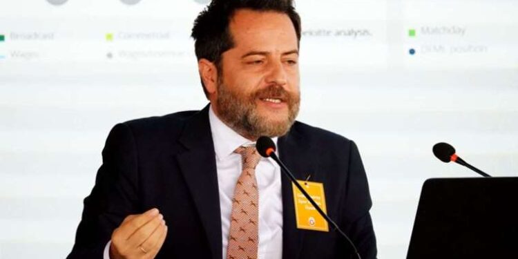 Yemek zamlarını protesto eden öğrencilere müdahale: 8 gözaltı!