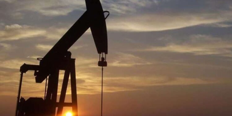 Sarı Deniz’de tuzağa yakalanan Çin denizaltısındaki 55 denizcinin öldüğü iddia edildi