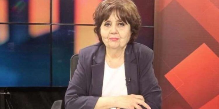 Gençlik ve Spor Bakanlığı’nın kampında skandal görüntüler!