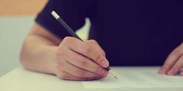 Kızının düğününde maganda kurşunuyla yaralanmıştı… Kurtarılamadı!