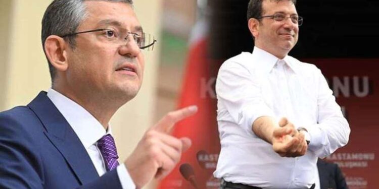 iPhone 15 satışa sunuldu: Apple mağazaları yağmalandı