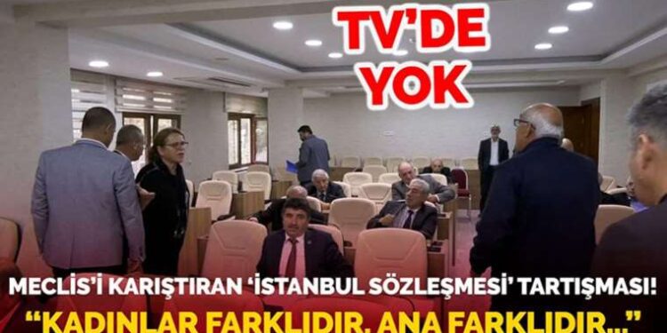 Kadının pazar arabasından ‘uzun namlulu silah’ çıktı