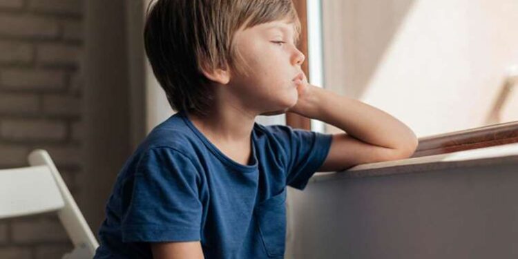 Son Dakika: Gündemi sarsan psikiyatrist ile ilgili yeni ayrıntılar ortaya çıktı!