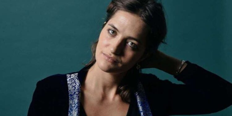 Christopher Nolan, James Bond’un yeni yönetmeni olabilir mi?