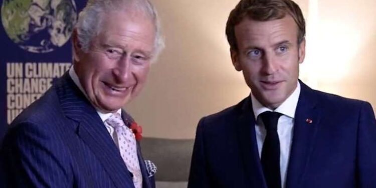 İzmit’te 2 grup arasında silahlı kavga: 1 ölü, 3 yaralı