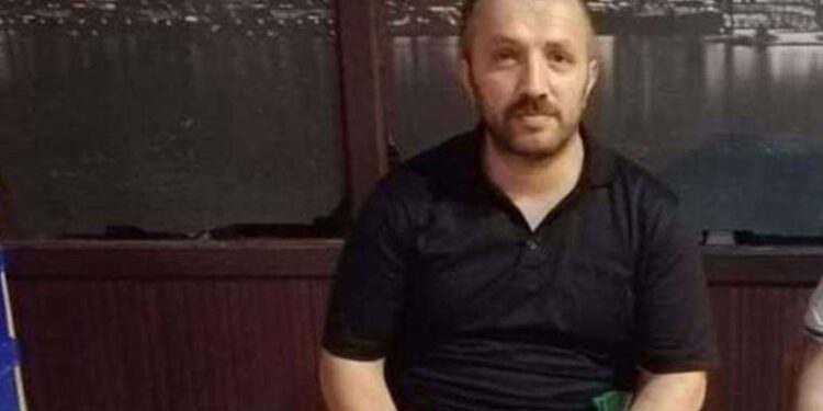 Ermenistan’dan BM’ye çağrı: ‘Derhal heyet göndermeli’