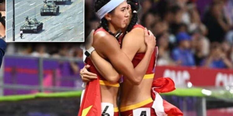 Sancaktepe’de 3 çocuğun ölümüne ilişkin soruşturma başlatıldı