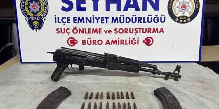 Son dakika… Ayşenur Arslan gözaltına alındı!