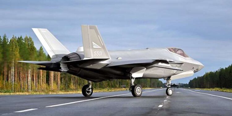 Antalya’da rezidansta 62 kilo eroin geçirildi: 2 kişi tutuklandı