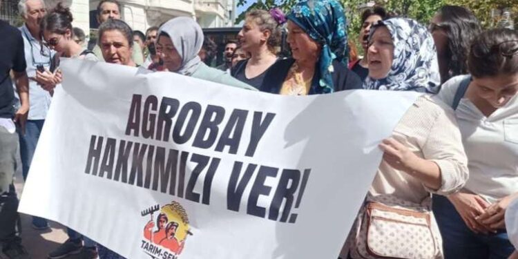 Eşini ve kızını öldürüp gömdü, davası zaman aşımından düştü