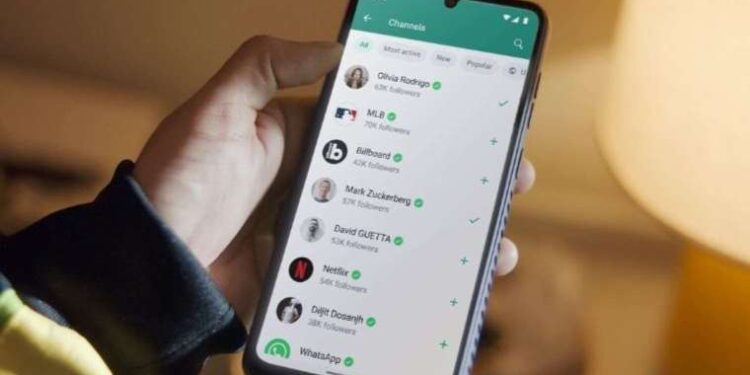 İngiliz savaş uçakları Polonya’ya konuşlandırıldı