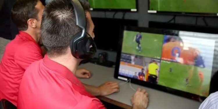 SpaceX’in 2023’te kaç tane roket fırlattığı ortaya çıktı