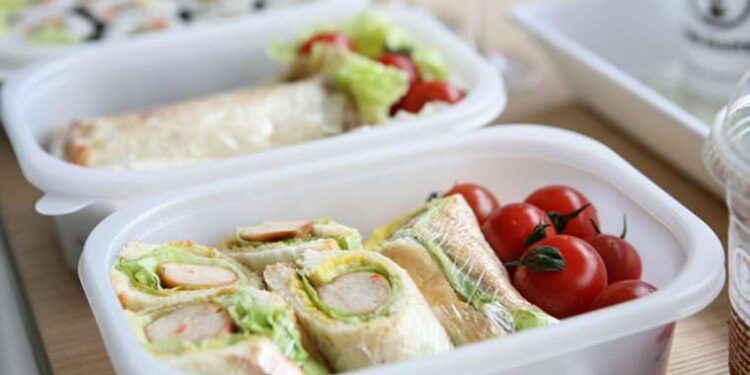 ABD’de kripto platformlarına denetimler sıkılaştı