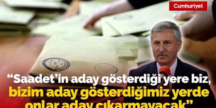 Bolu’da dehşet: Kız arkadaşıyla tartıştı, bileklerini kesti