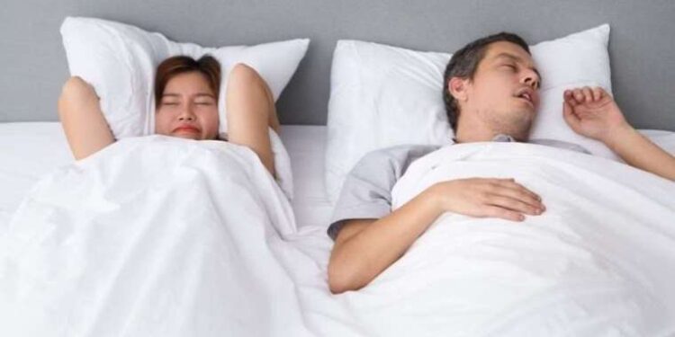 Ukrayna Savunma Bakanlığı’nda ‘yolsuzluk’ krizi: 6 bakan yardımcısı görevden alındı