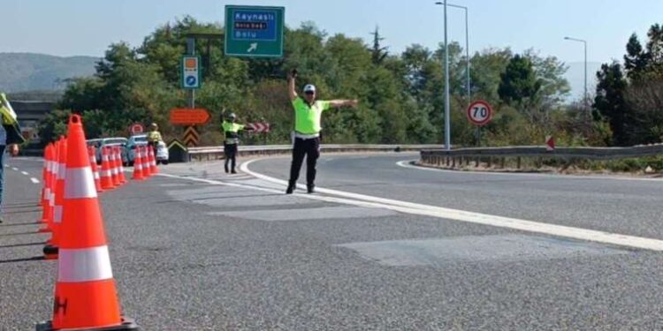 MasterChef Sefa Okyay Kılıç kimdir, kaç yaşında, nereli? MasterChef Sefa ne iş yapıyor?