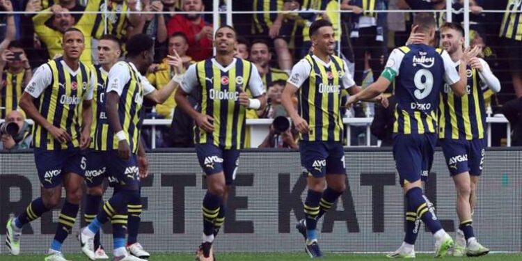 Meteorun düşüşünü İHA kaydetti