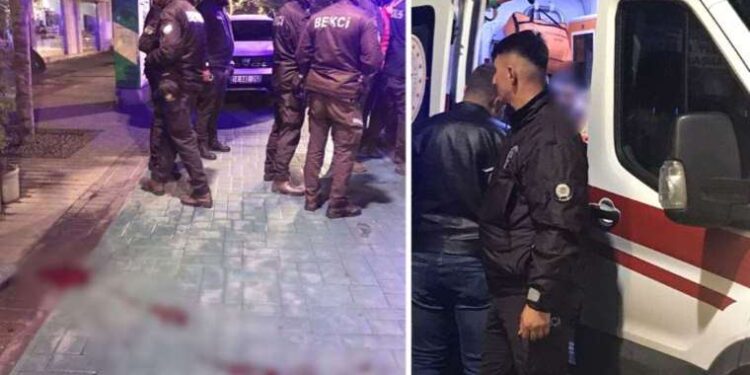 Papa’dan LGBT açıklaması