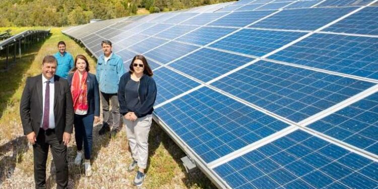 Apple yeni iPad modellerini tanıtmaya hazırlanıyor!