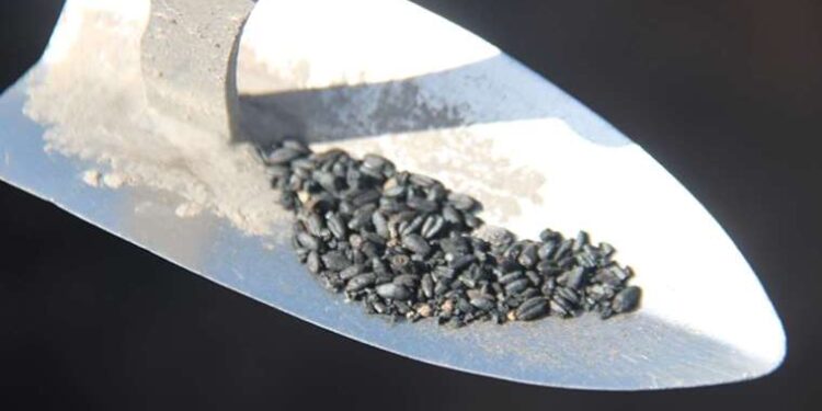 Ankara’da 65 yaş üstü ücretsiz ulaşım kalktı mı? Ankara’da 65 yaş üstü toplu taşıma ücretli mi oldu?