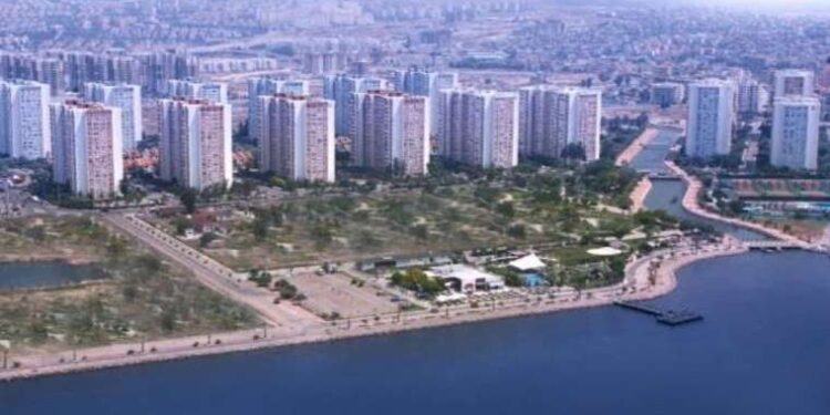 30 gündür mücadele ediyorlar: Agrobay işçileri direnişini İstanbul’a taşıdı