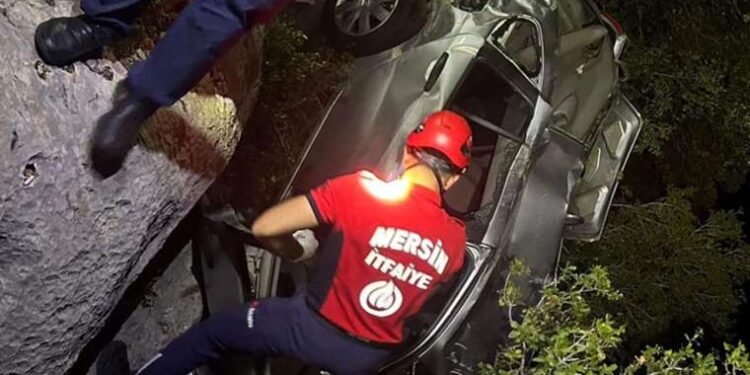 Bilim insanlarından devrim niteliğinde keşif: En ölümcül beyin kanserine çözüm bulundu