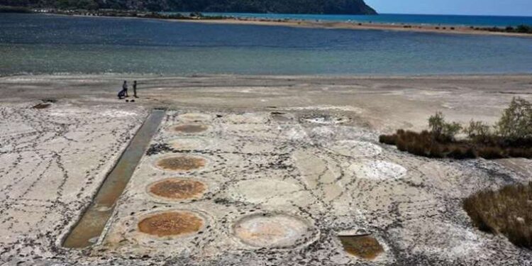 Fransız bakandan Afrika ülkelerine tepki: Wagner’i, Fransız ordusuna tercih ettiler