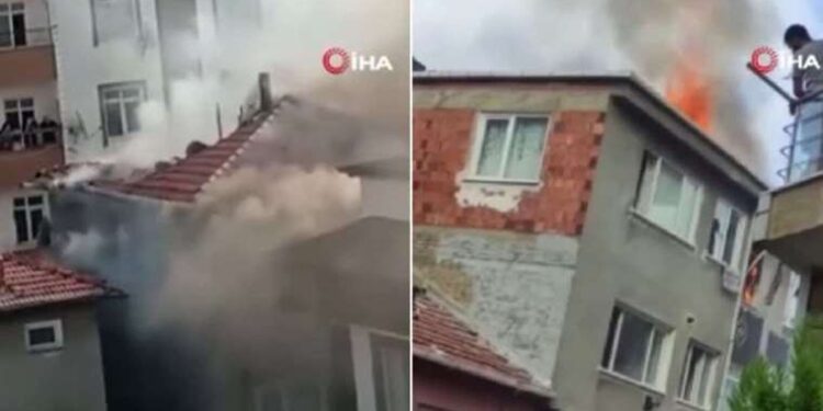 Güney Çin Denizi’nde tansiyon yükseliyor: Yüzen bariyerler kaldırıldı