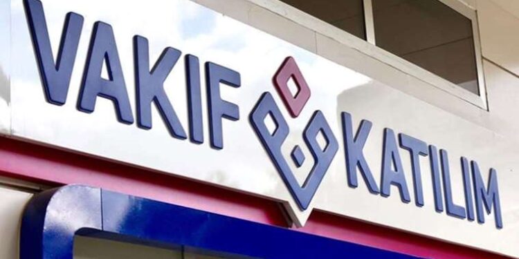 Küçükçekmece’de korkutan yangın!