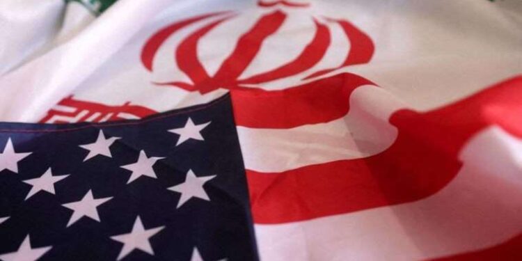 Rize’de tefecilik operasyonu: 6 şüpheli gözaltına alındı!