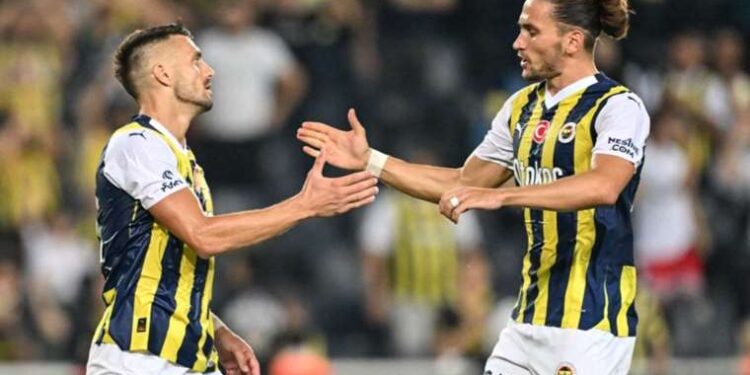 Hızı 190 kilometreymiş… Balıkesir’de korkunç kaza: Ölü ve yaralılar var!