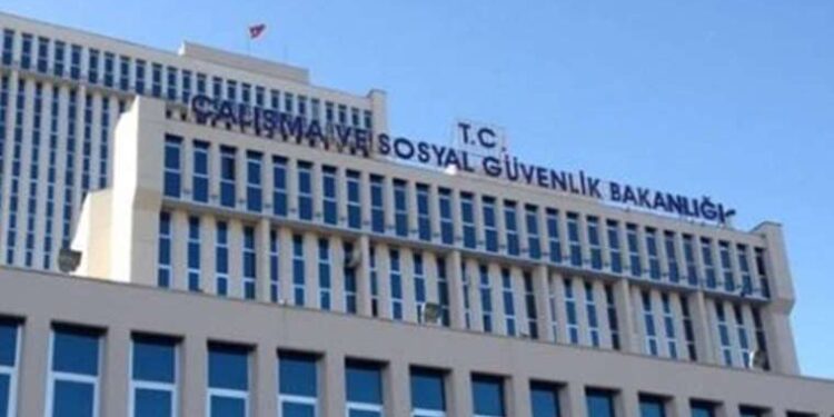 Fidye için iş insanı ile emekli polisi kaçırmışlardı… Yakalandılar!