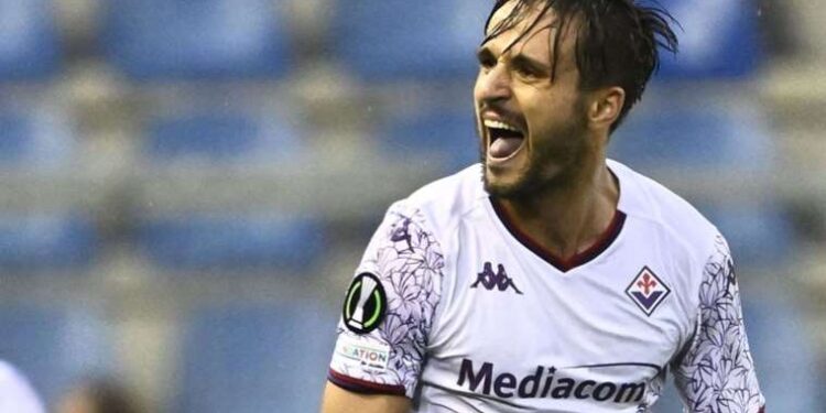 Kılıçdaroğlu’ndan, veteriner Mikail Bozlağan’ın ailesine taziye telefonu