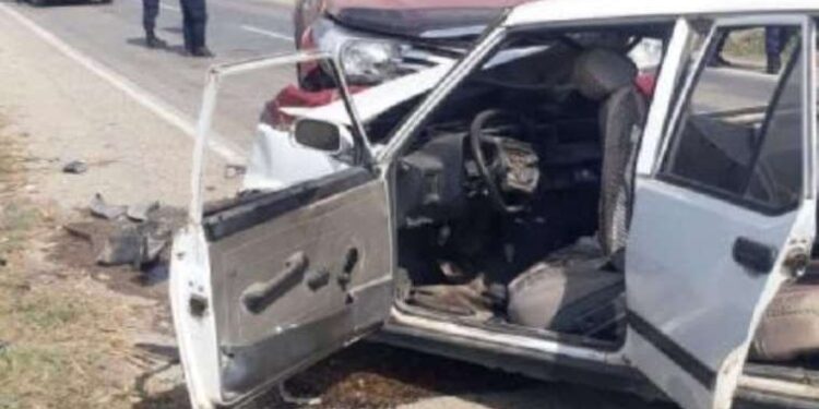 Pakistan’da iki ayrı yerde intihar saldırısı: Çok sayıda ölü ve yaralı var