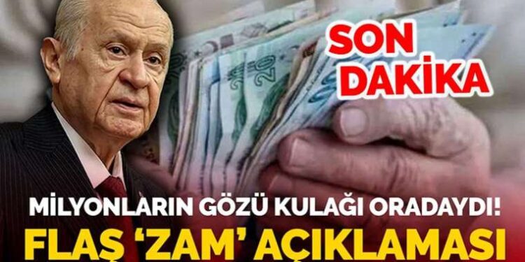ÖSYM’den yeni karar: Soru yazarlarının sayısı artırılacak
