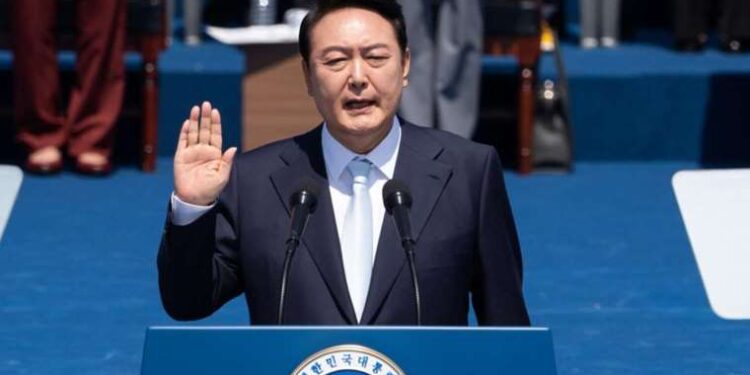 Son dakika: İkinci görüşme Hocalı’da başladı