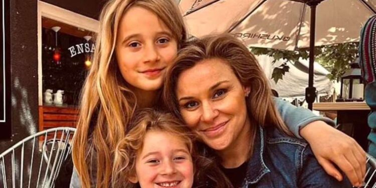 Son dakika… Halk TV programcısı Serhan Asker gözaltına alındı