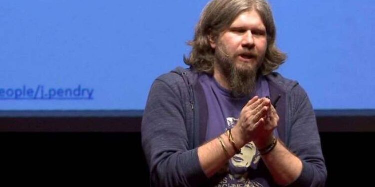 Emekli maaşına zam yapılacak mı? Devlet Bahçeli’den son dakika açıklaması.